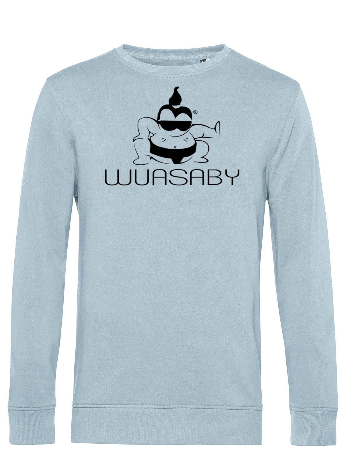 WB 015 - WN2 - Wuasaby
