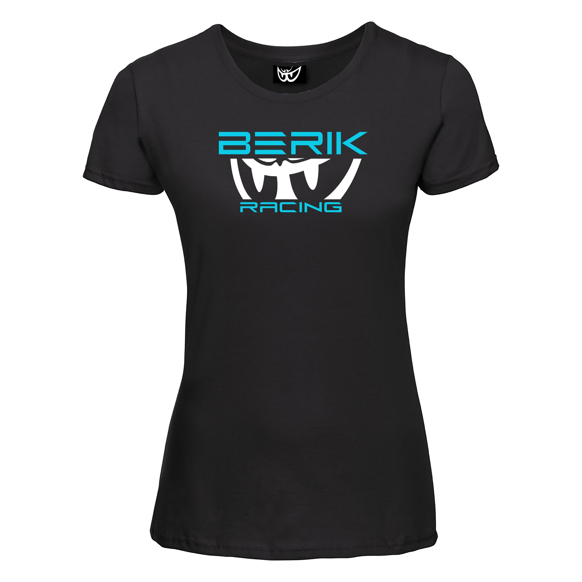 Brk.95 - TEEW18 Lady - Berik Racing - Berik