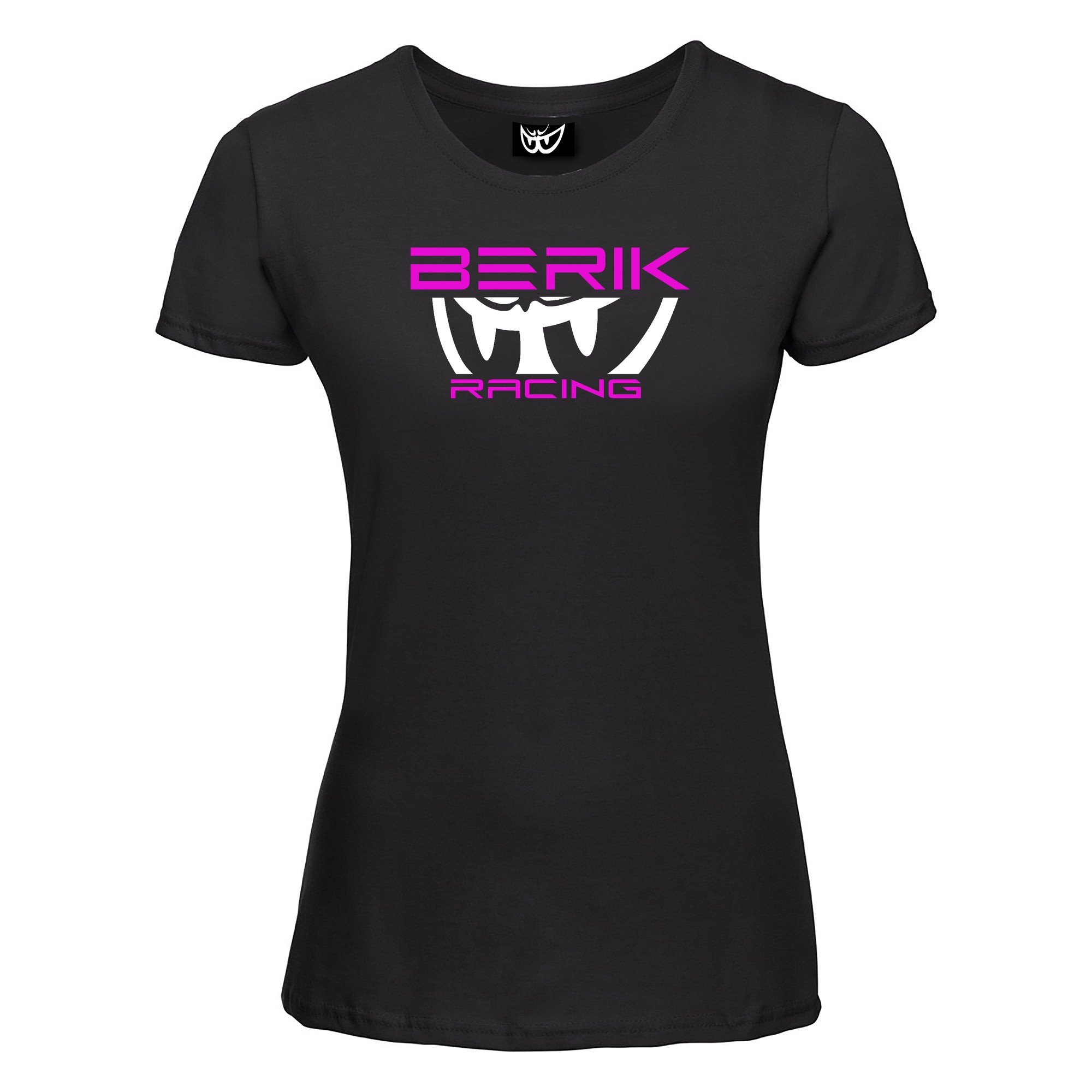 Brk.96 - TEEW18 Lady - Berik Racing - Berik