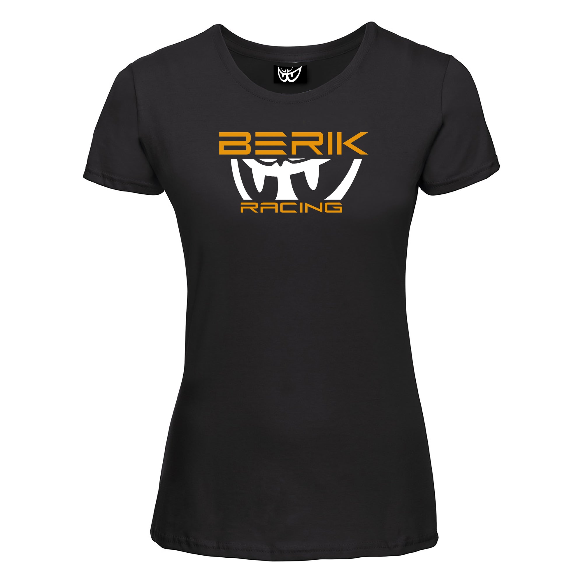 Brk.97 - TEEW18 Lady - Berik Racing - Berik