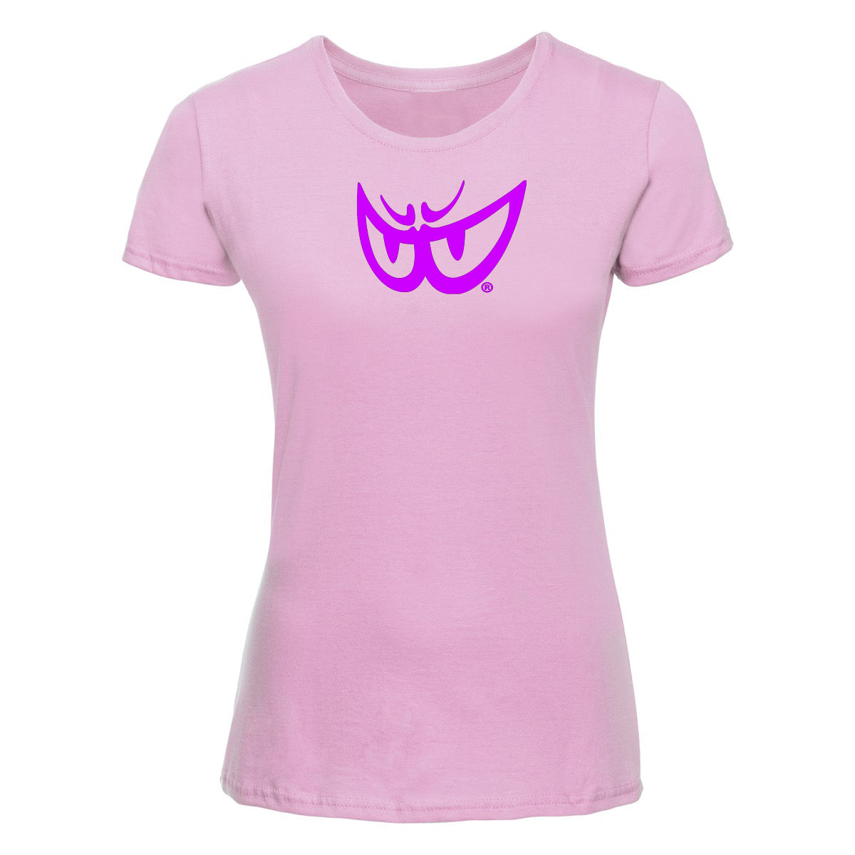 Brk.91 - TEEW5 Lady - Look at my eyes - Berik