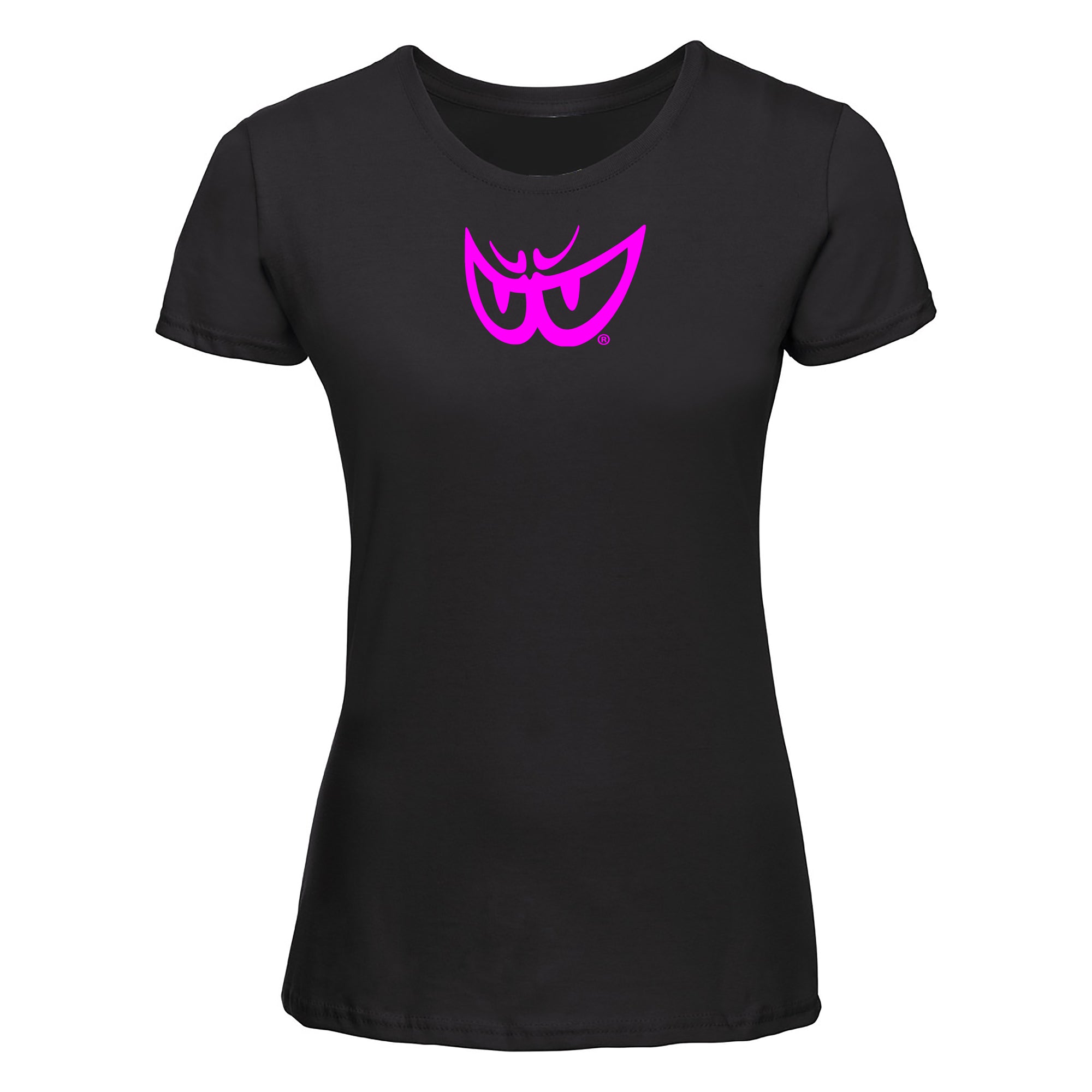 Brk.92 - TEEW5 Lady - Look at my eyes - Berik