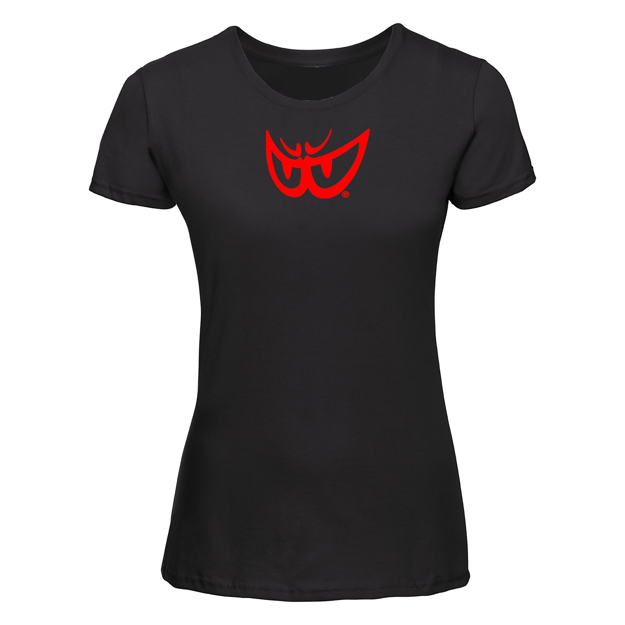 Brk.93 - TEEW5 Lady - Look at my eyes - Berik