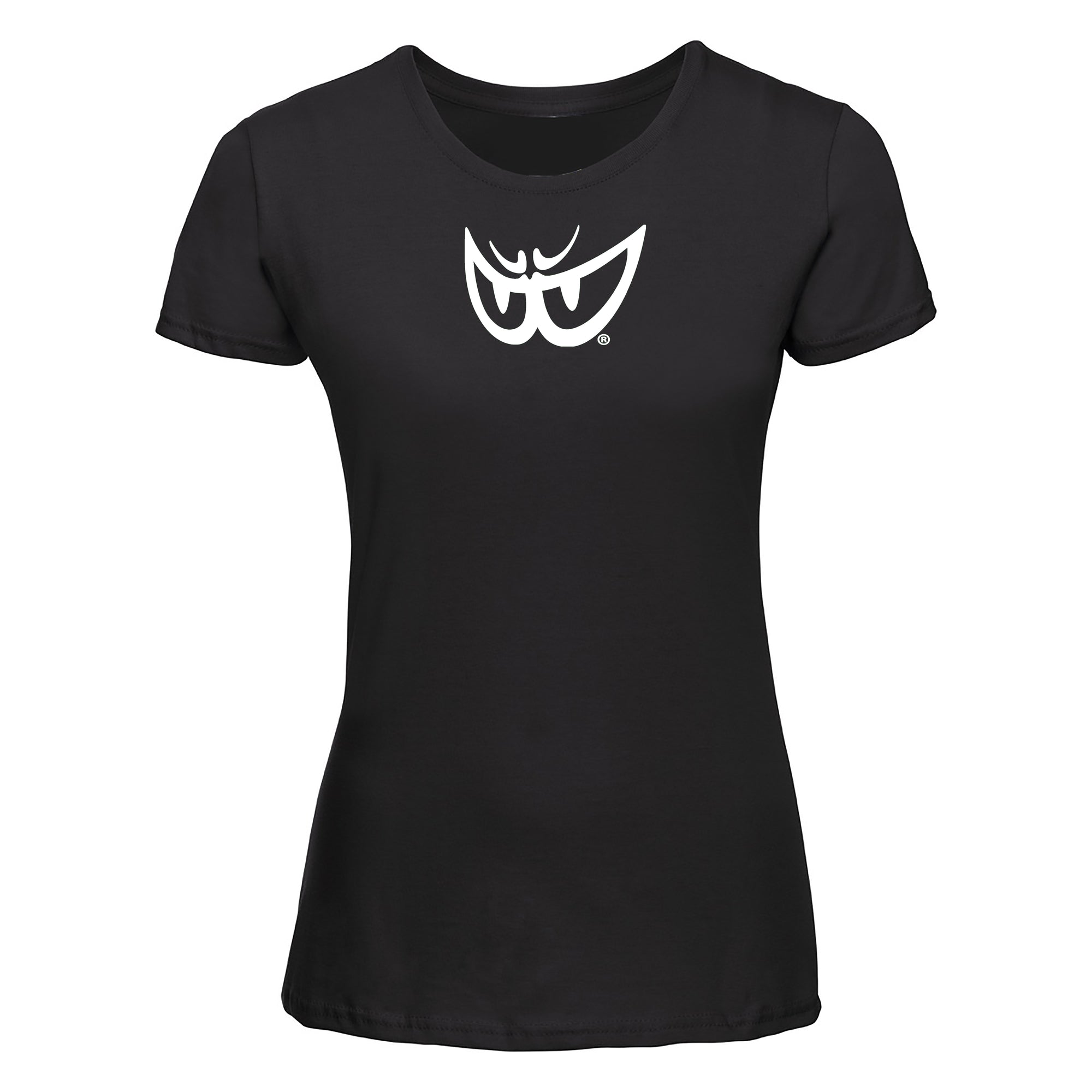 Brk.94 - TEEW5 Lady - Look at my eyes - Berik