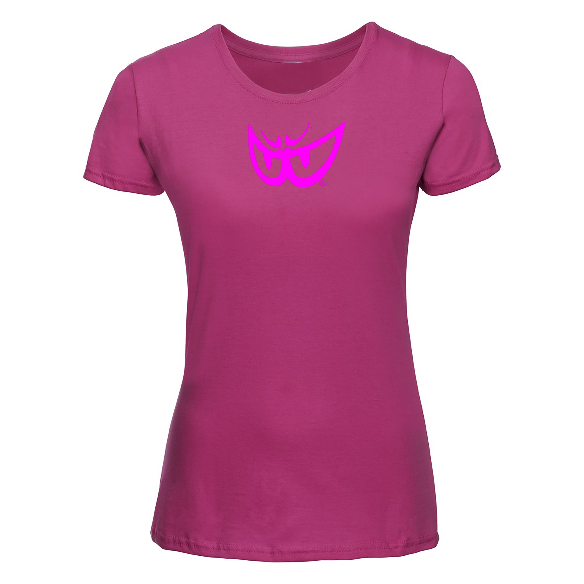 Brk.90 - TEEW5 Lady - Look at my eyes - Berik