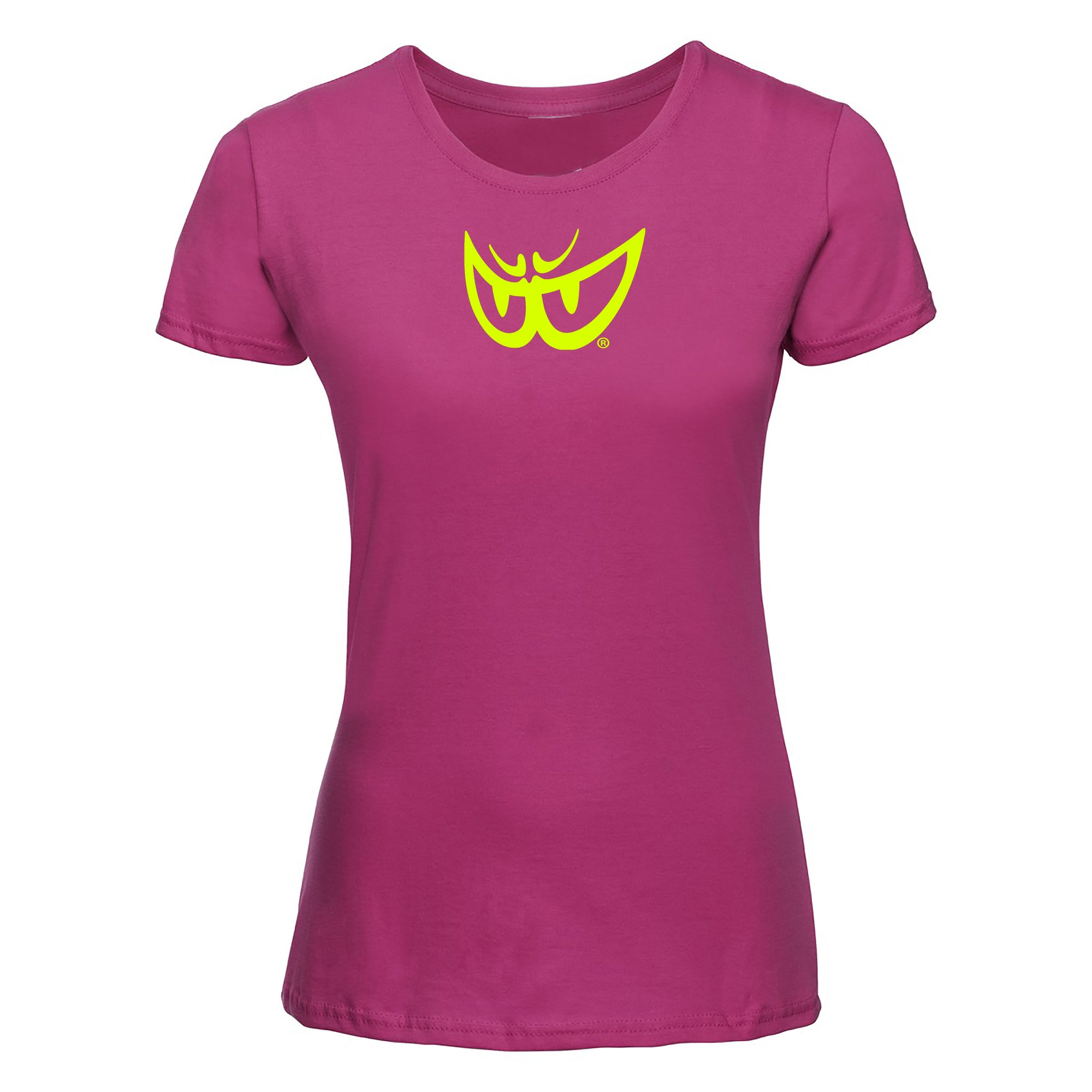 Brk.89 - TEEW5 Lady - Look at my eyes - Berik