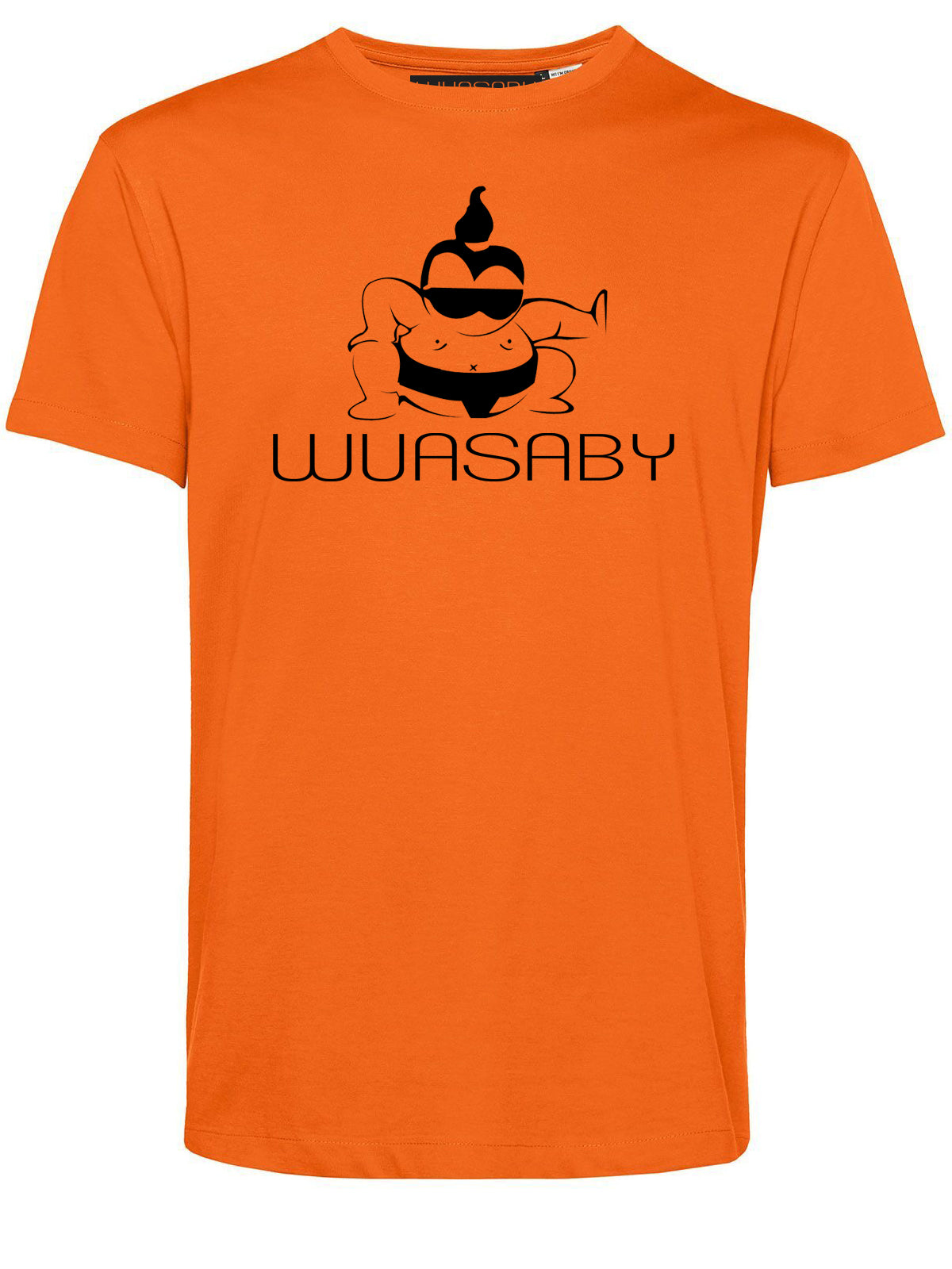 WB 003 - W3 Logo - Wuasaby