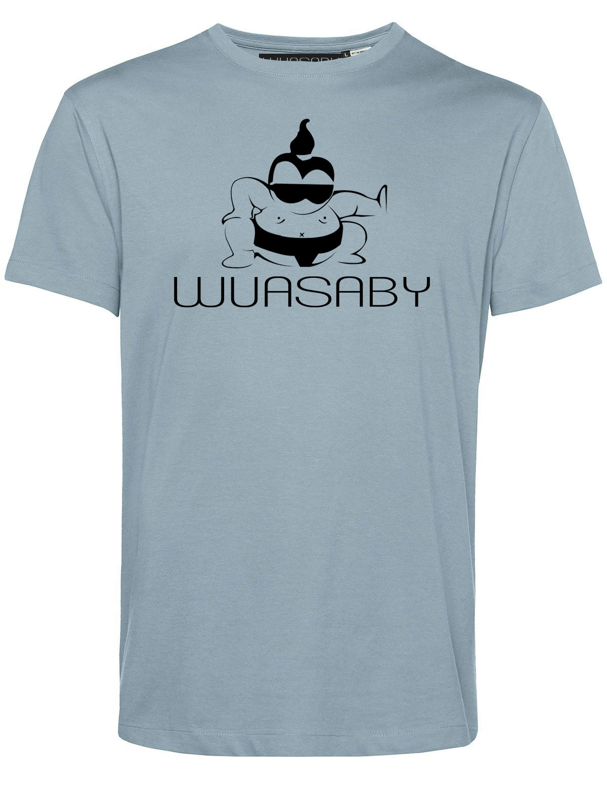 WB 006 - W6 Logo - Wuasaby