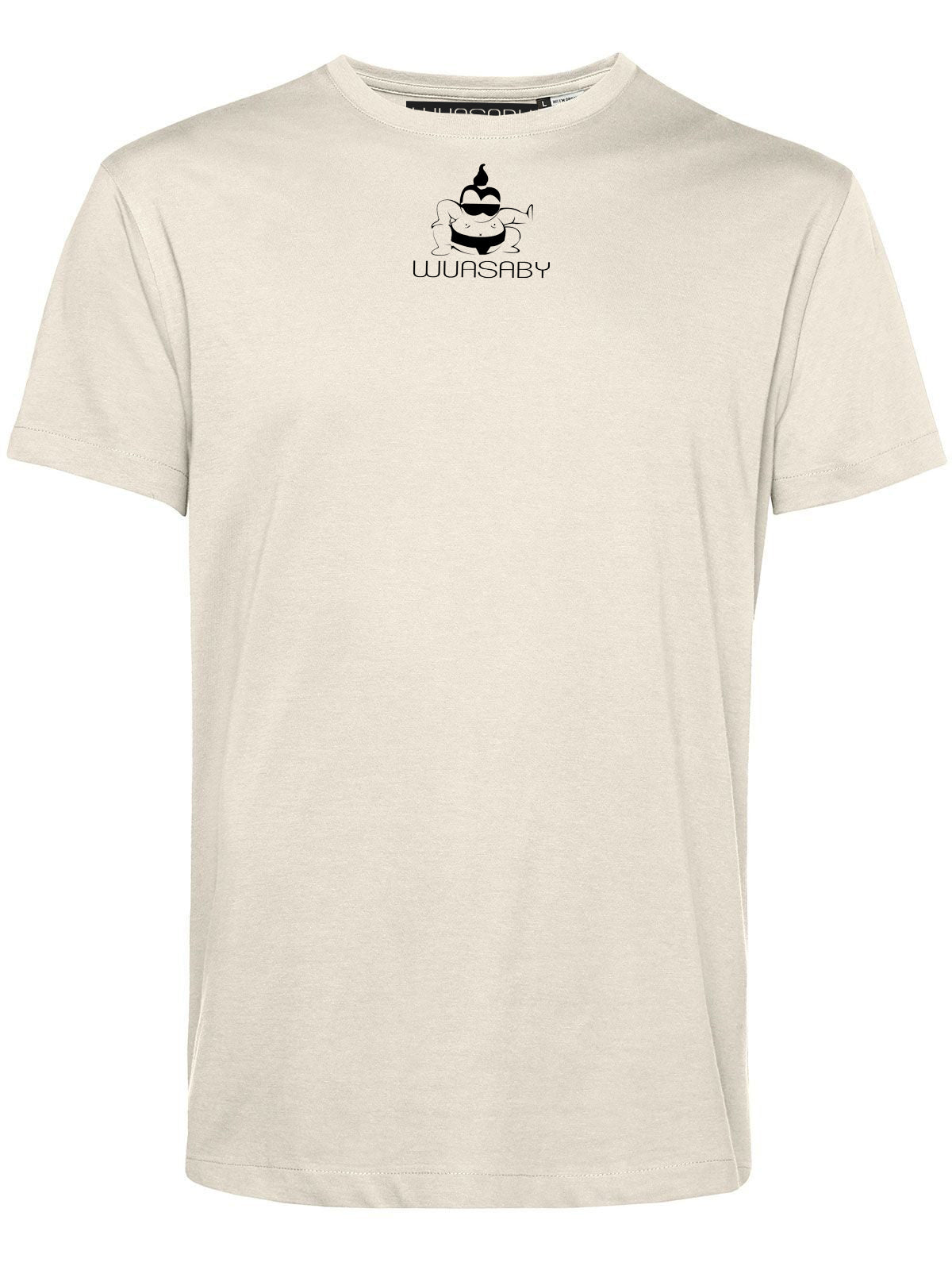 WB 008 - WS2 Logo Mini - Wuasaby