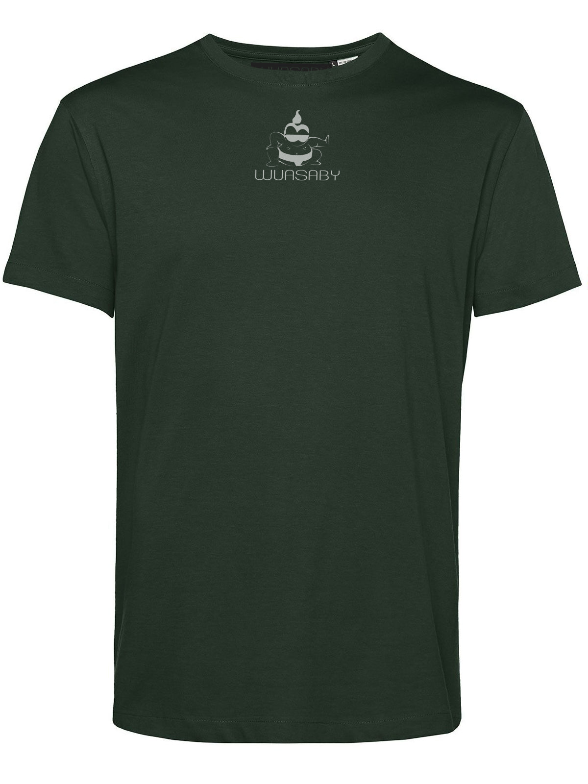 WB 011 - WS6 Logo Mini - Wuasaby