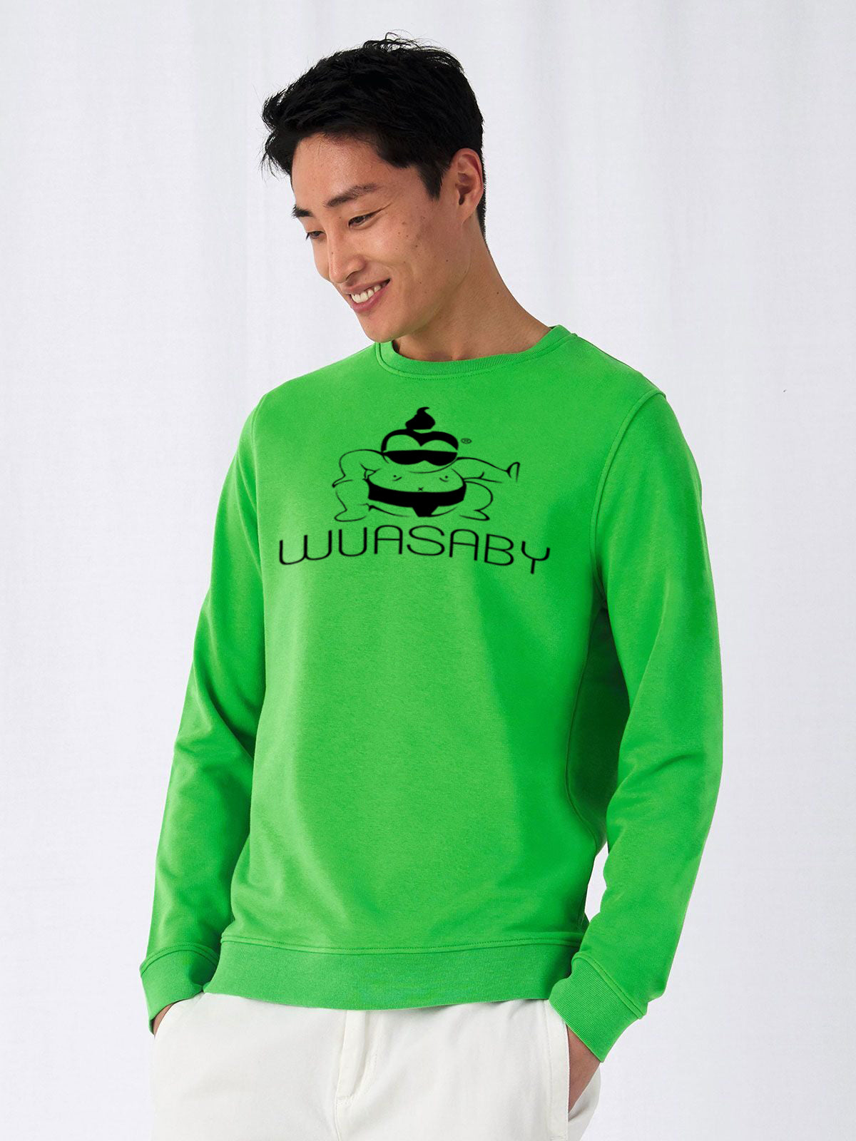 Wuasaby