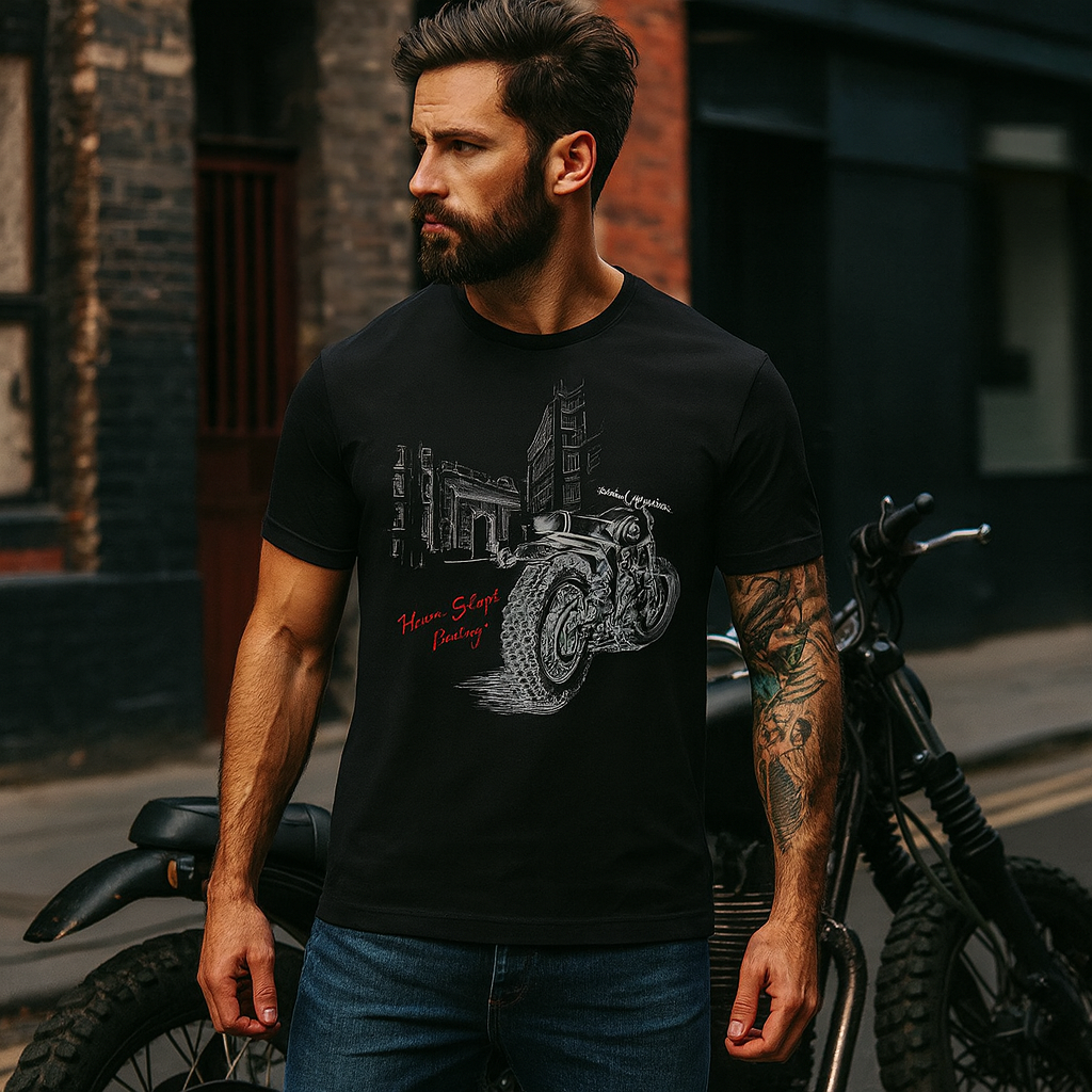 Officine Superbike
