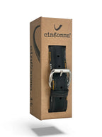 CING 1 - CINTURA