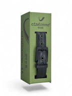 CINGTUBE1 - CINTURA TUBE