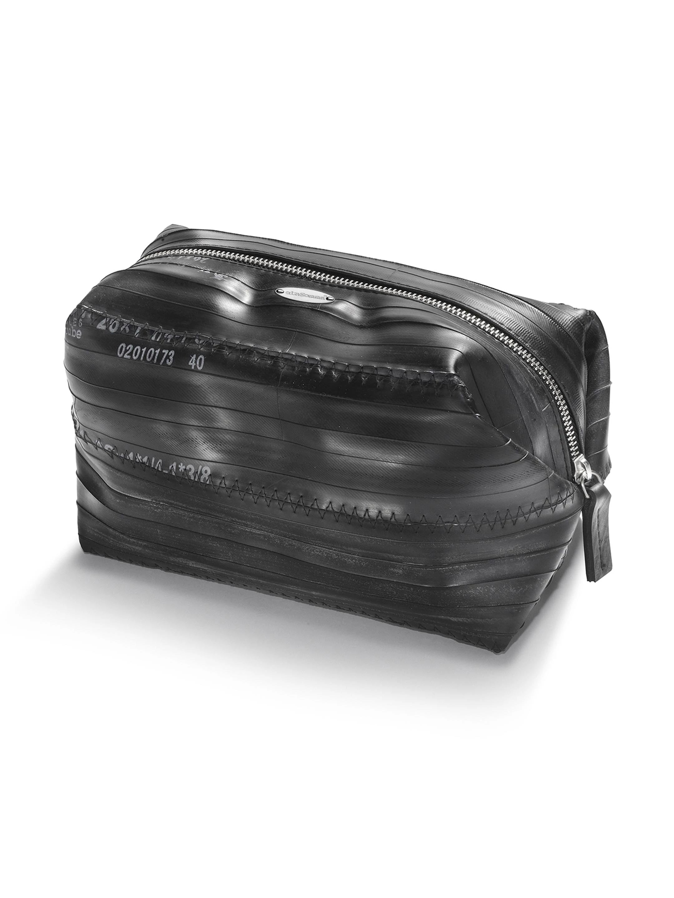 BAUTY BIG - CNGBEAUAUTO -