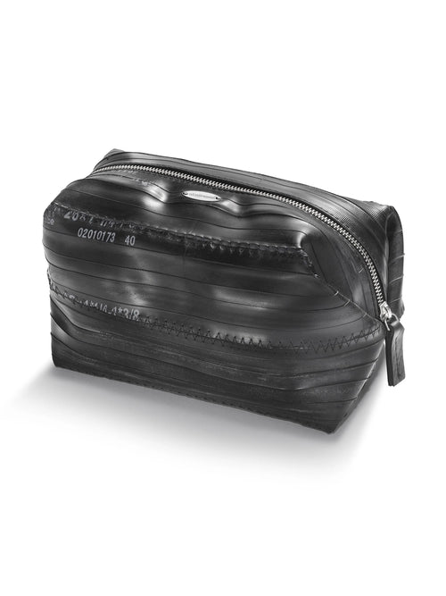 BAUTY BIG - CNGBEAUAUTO -