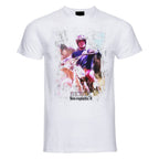 Brk 11 - T-Shirt Uomo - Old Style - MRG70 - Berik