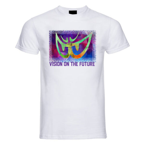 Brk 21 - Men's T-Shirt - Sport - The Florence Logo - Berik