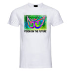 Brk 22 - T-Shirt Uomo - Sport - The Forest Logo - Berik