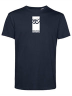 Brk 28 - T-Shirt Uomo - Line - Berik