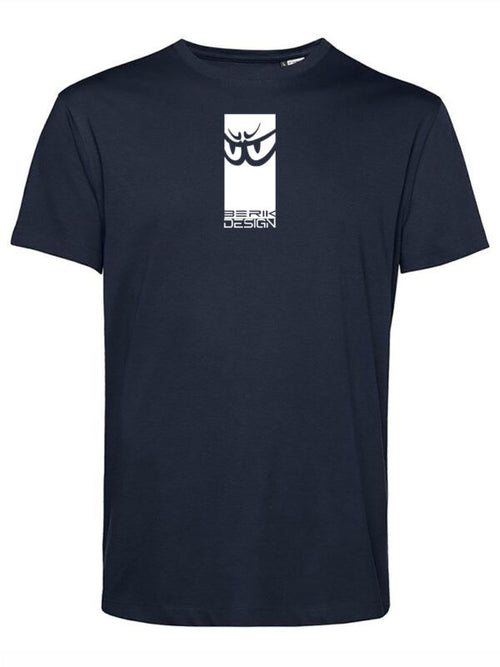 Brk 28 - Men's T-Shirt - Line - Berik