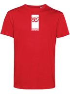 Brk 29 - T-Shirt Uomo - Line - Berik