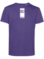 Brk 30 - T-Shirt Uomo - Line - Berik
