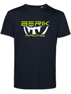Brk 40 - T-Shirt Uomo - Racing - Berik