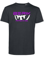Brk 41 - T-Shirt Uomo - Racing - Berik