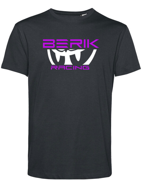 Brk 41 - T-Shirt Uomo - Racing - Berik