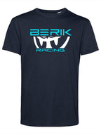 Brk 42 - T-Shirt Uomo - Racing - Berik