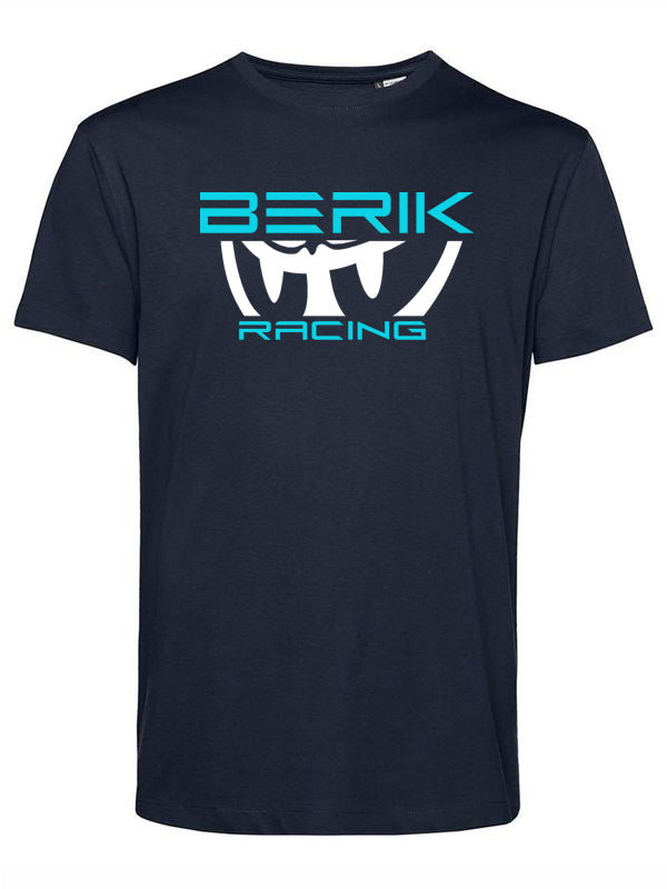Brk 42 - T-Shirt Uomo - Racing - Berik
