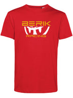 Brk 44 - T-Shirt Uomo - Racing - Berik