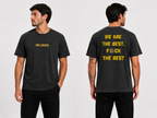 Off.355.PE2026M - TS NO LIMITS
