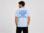 Off.358.PE2026M - TS SENZA PAURA