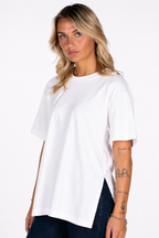 Off.365.SLE6TS241026D - ESSENTIAL OVER WH