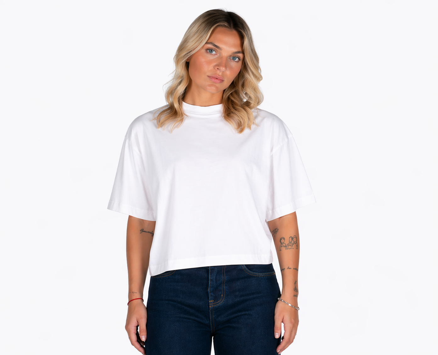 Off.367.SLE6TS025235D - OPEN BACK WH
