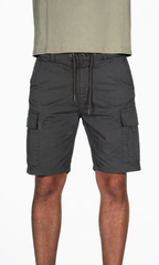 Off.396.SLE5BR010746U - BERMUDA ANTRA