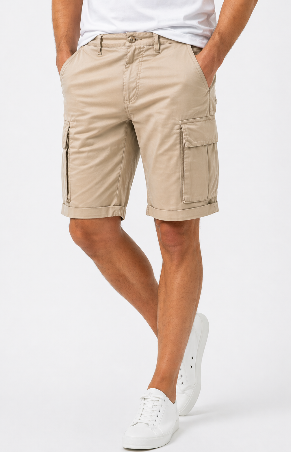 Off.400.RVE5BR010749U - BERMUDA SAND