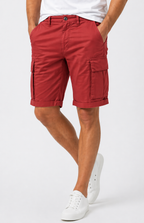 Off.401.RVE5BR010749U - BERMUDA RED