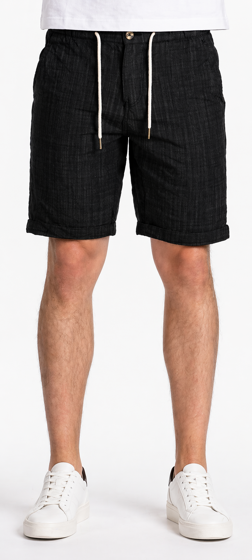 Off.402.JSE6BR000611U - BERMUDA BLK