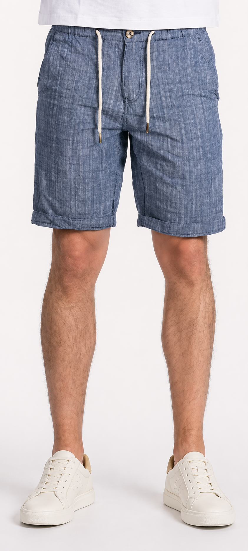 Off.403.JSE6BR000611U - BERMUDA NAVY