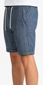 Off.403.JSE6BR000611U - BERMUDA NAVY