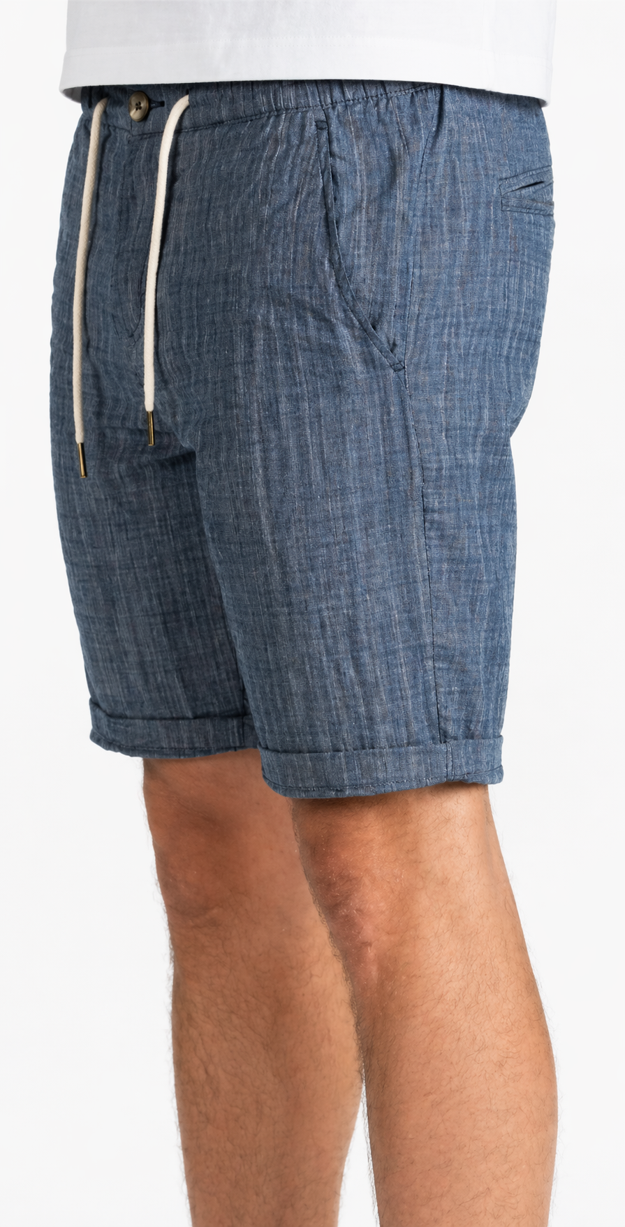 Off.403.JSE6BR000611U - BERMUDA NAVY