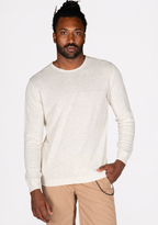 Off.412.AFE6ML010359U  - MAGLIA LINO