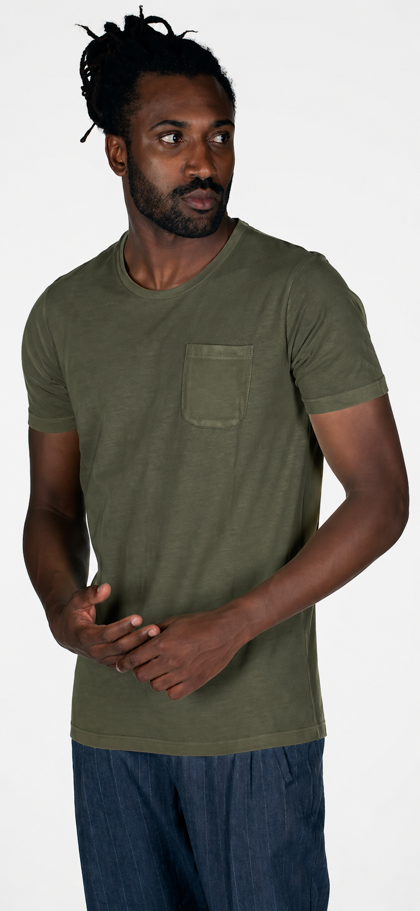 Off.426.JSE6TS000365U  - TS TASCA ARMY