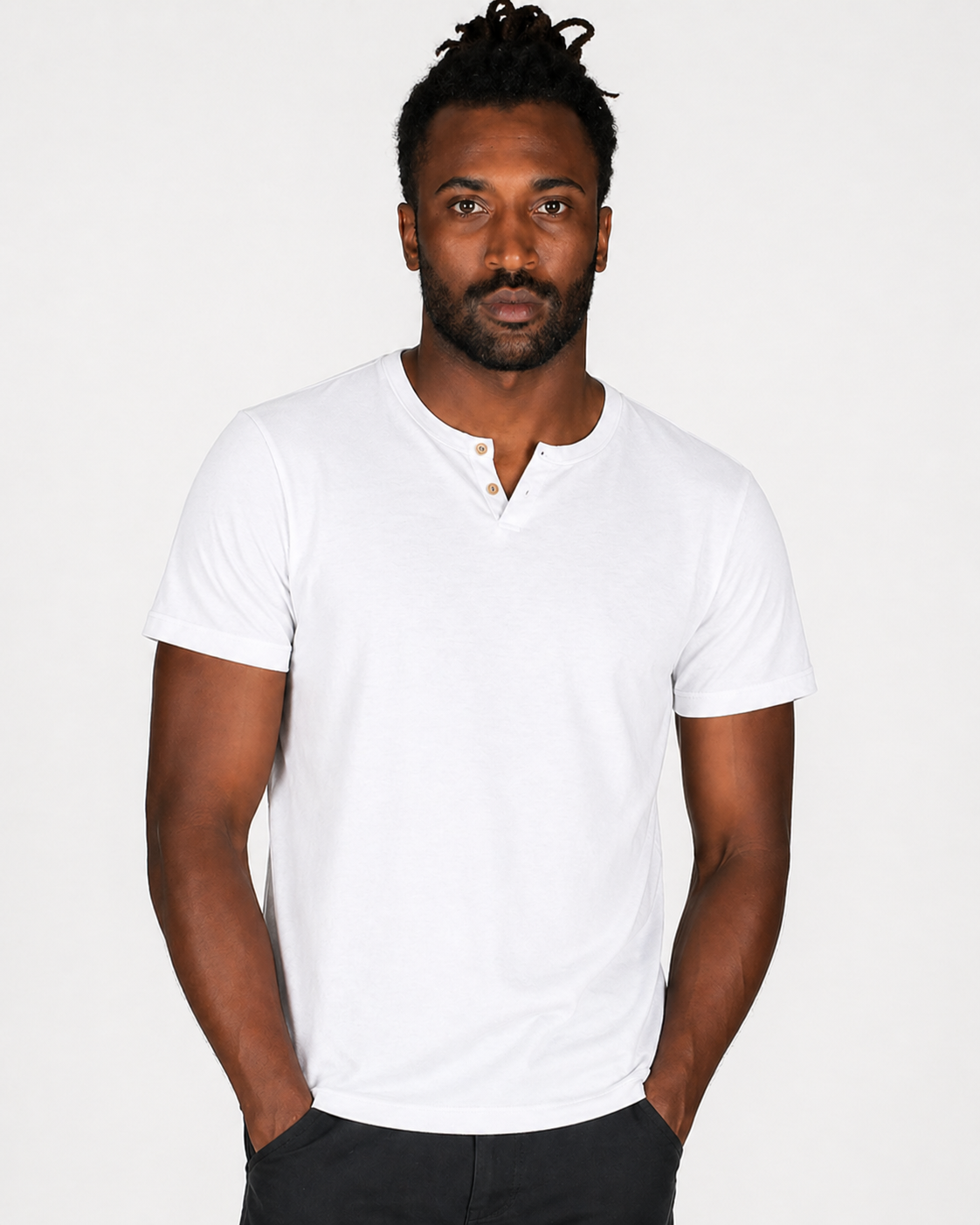 Off.430.LVE6TS003028U  - SEREF WHT