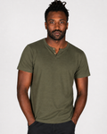 Off.431.LVE6TS003028U - SEREF ARMY