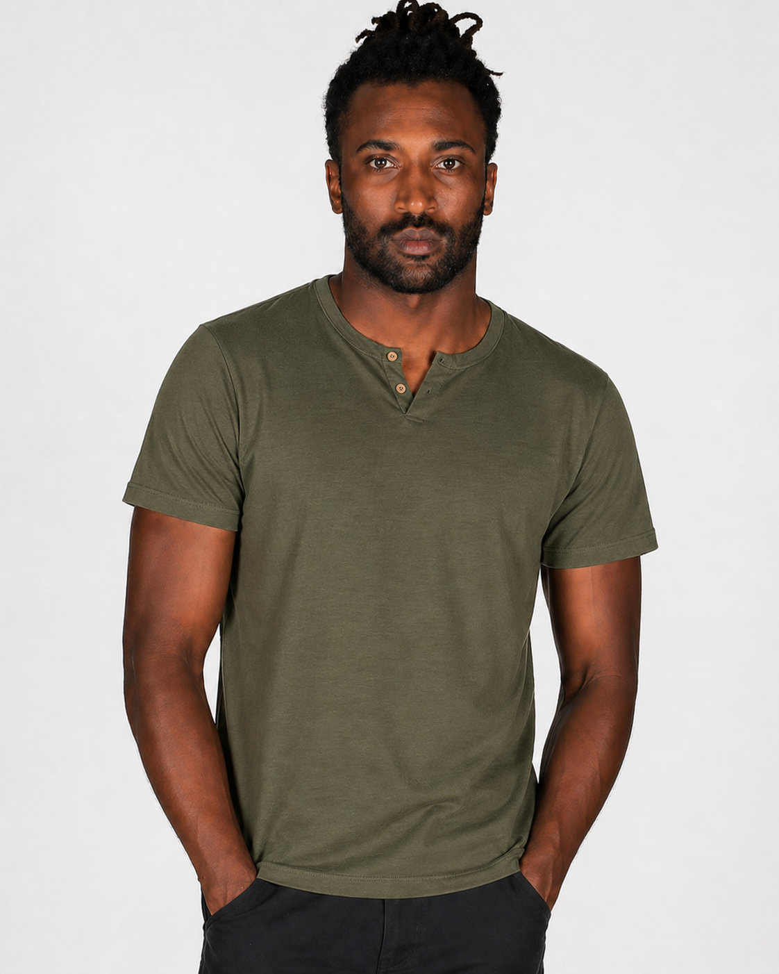 Off.431.LVE6TS003028U  - SEREF ARMY