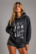 Off.325.PE2026W - NOT IN THIS LIFE HOODIE